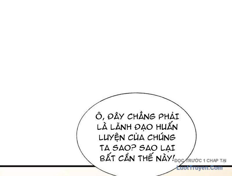 Công hội Kỳ Lân Chapter 28 - 89