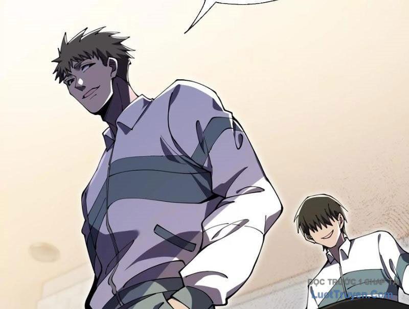 Công hội Kỳ Lân Chapter 28 - 90