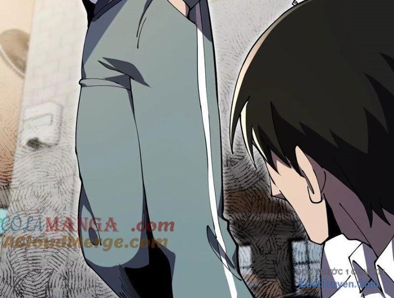 Công hội Kỳ Lân Chapter 28 - 91