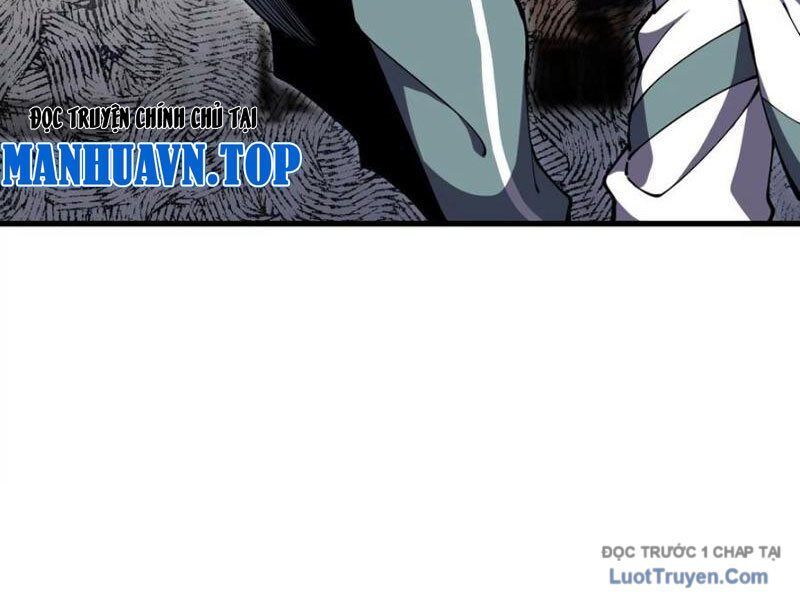 Công hội Kỳ Lân Chapter 28 - 92