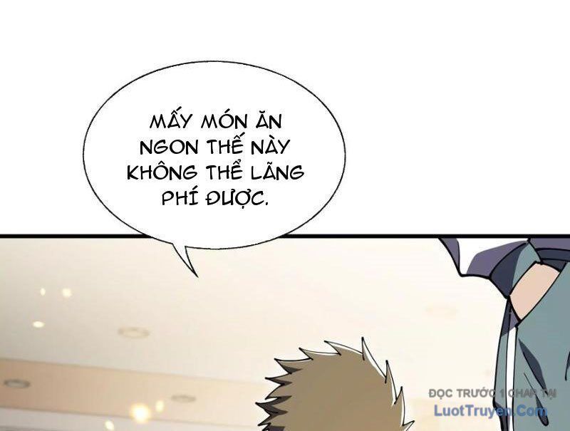 Công hội Kỳ Lân Chapter 28 - 93