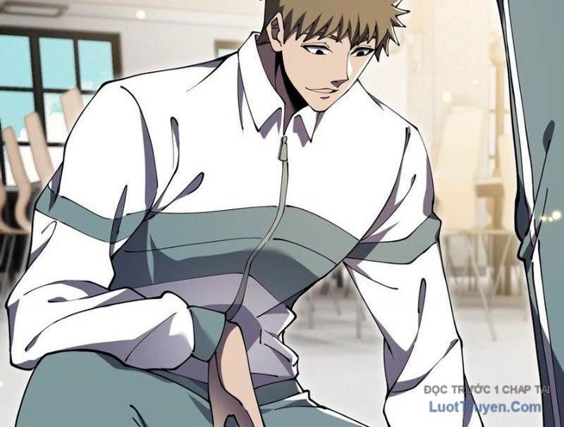 Công hội Kỳ Lân Chapter 28 - 94