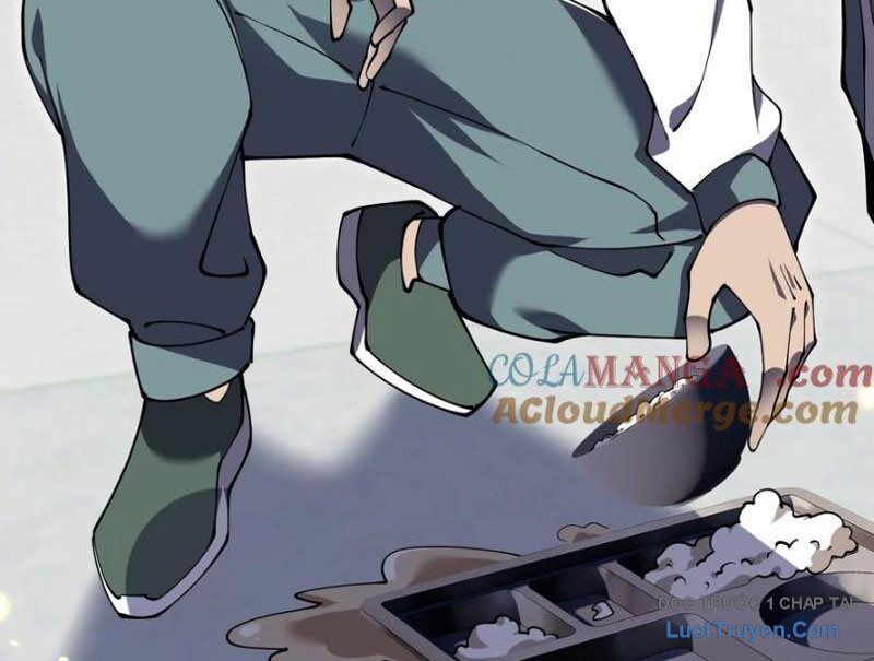 Công hội Kỳ Lân Chapter 28 - 95