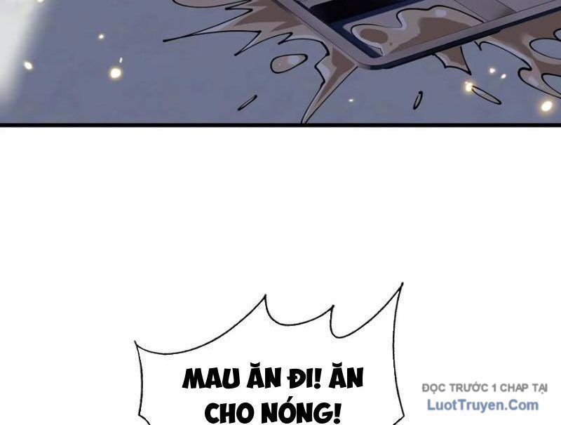 Công hội Kỳ Lân Chapter 28 - 96