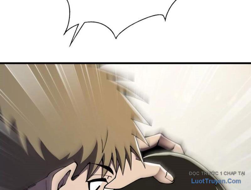 Công hội Kỳ Lân Chapter 28 - 97