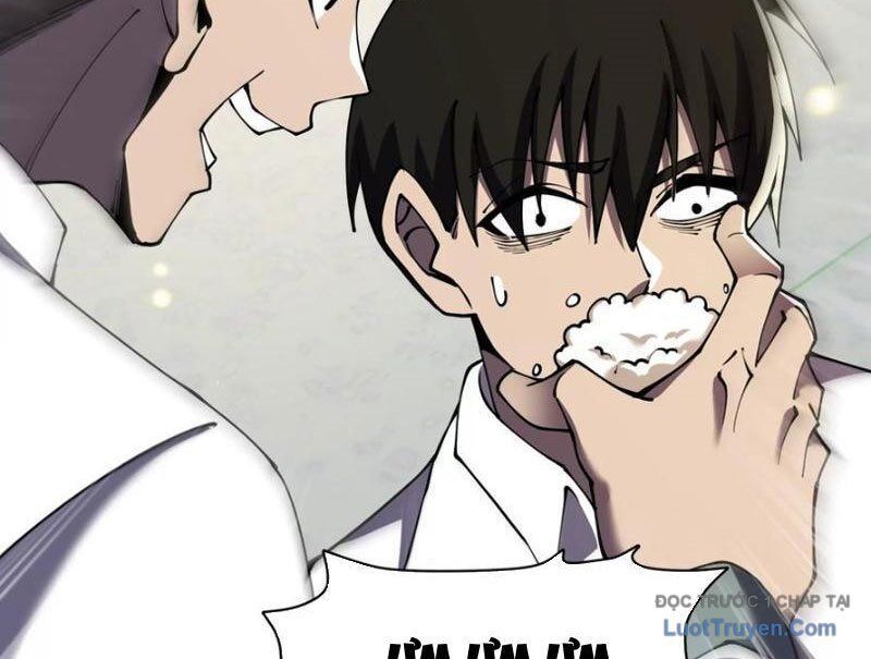 Công hội Kỳ Lân Chapter 28 - 98