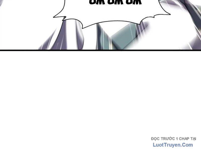 Công hội Kỳ Lân Chapter 28 - 99