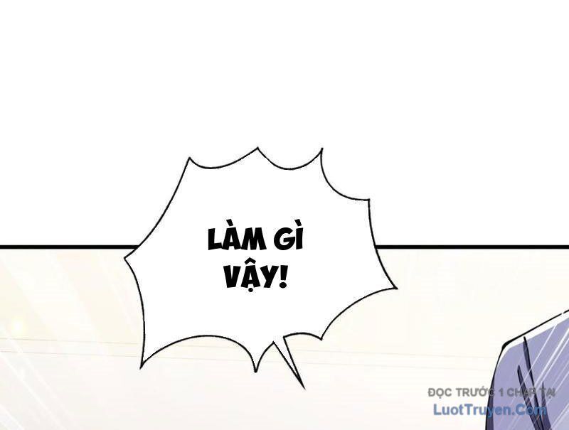 Công hội Kỳ Lân Chapter 28 - 100