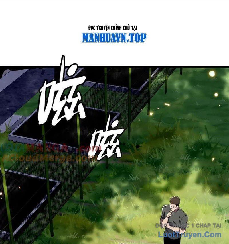Công hội Kỳ Lân Chapter 29 - 2