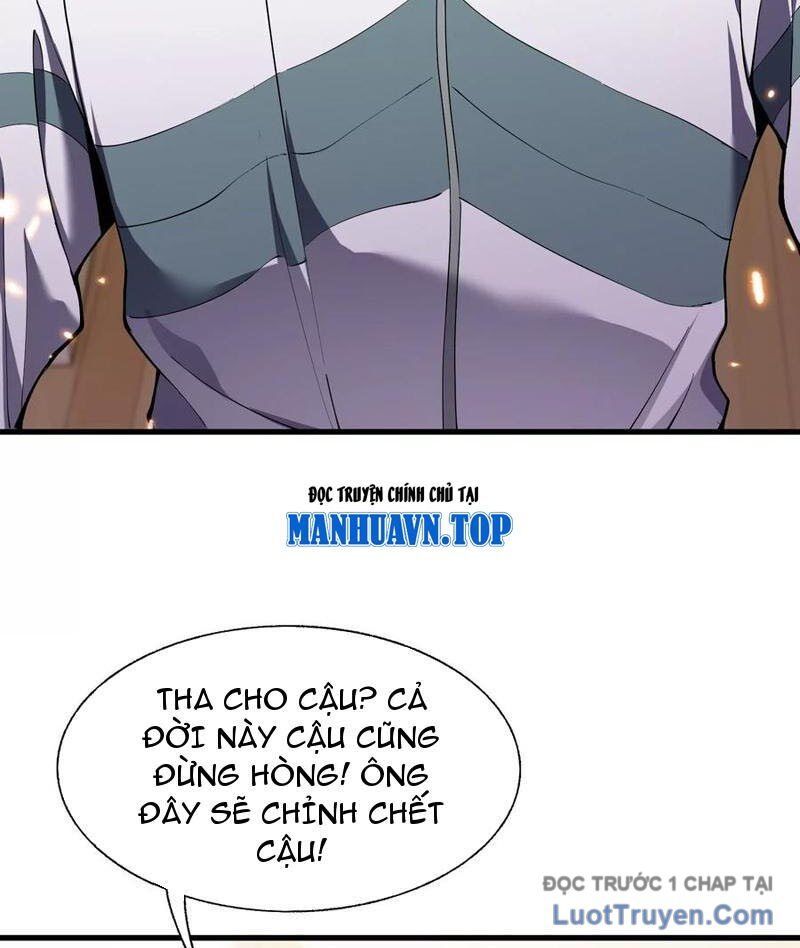 Công hội Kỳ Lân Chapter 29 - 101