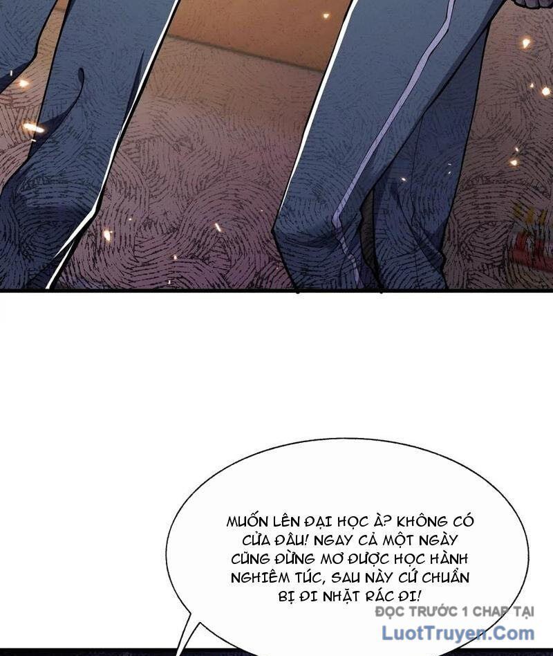 Công hội Kỳ Lân Chapter 29 - 103