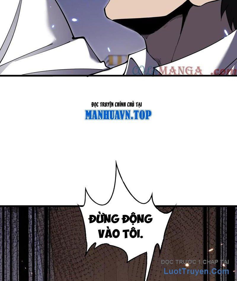 Công hội Kỳ Lân Chapter 29 - 105
