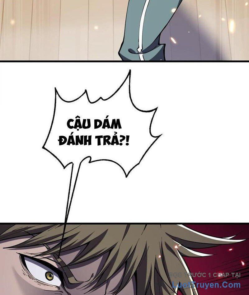 Công hội Kỳ Lân Chapter 29 - 108