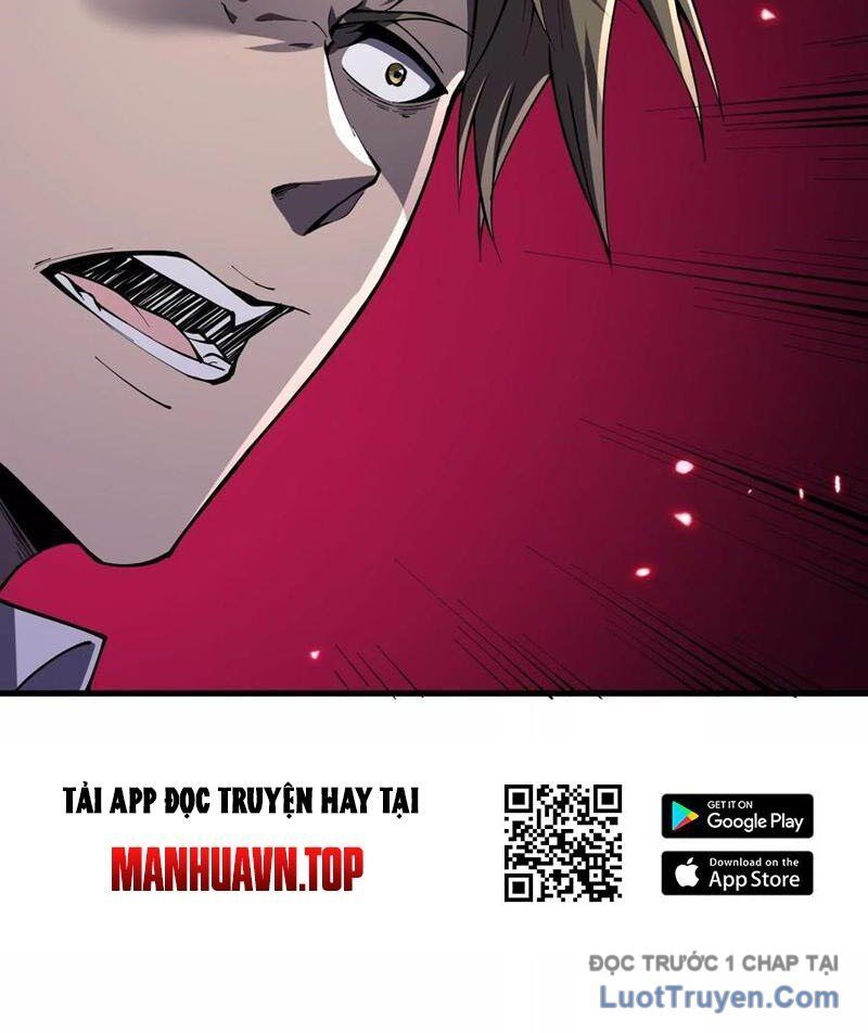 Công hội Kỳ Lân Chapter 29 - 109
