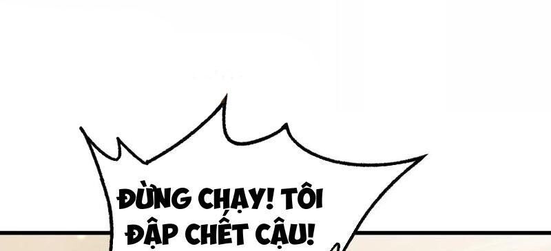 Công hội Kỳ Lân Chapter 29 - 110
