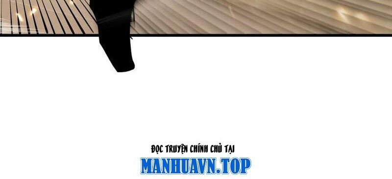 Công hội Kỳ Lân Chapter 29 - 115