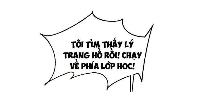 Công hội Kỳ Lân Chapter 29 - 117