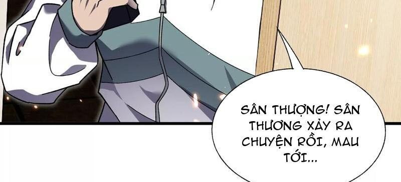 Công hội Kỳ Lân Chapter 29 - 127