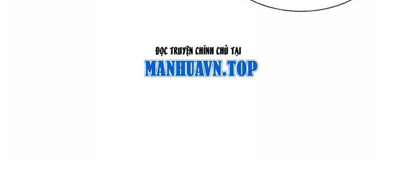 Công hội Kỳ Lân Chapter 29 - 128