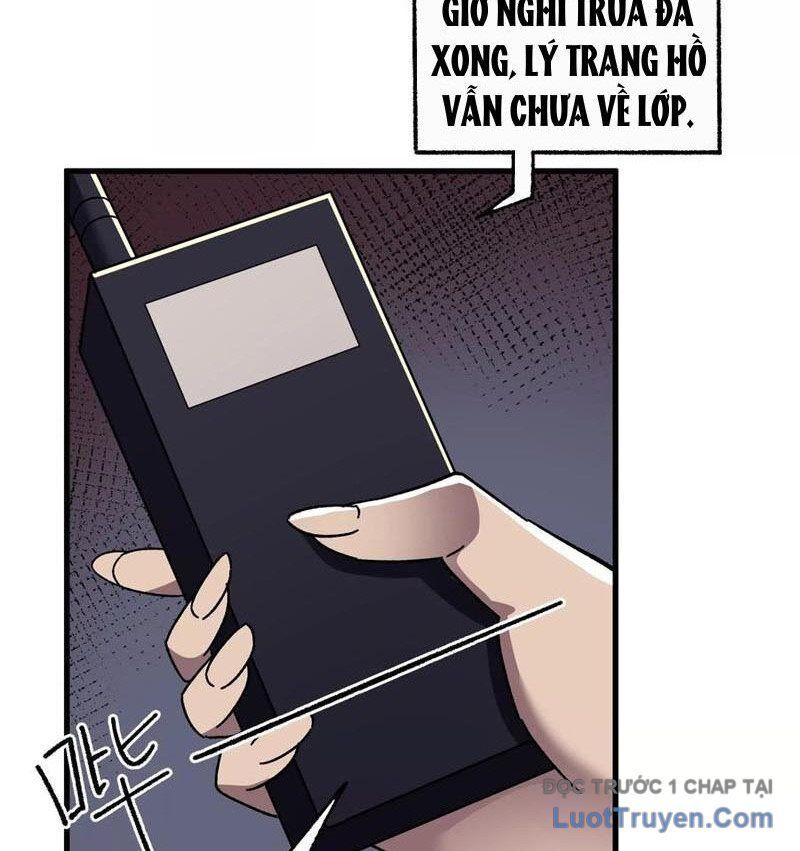 Công hội Kỳ Lân Chapter 29 - 14