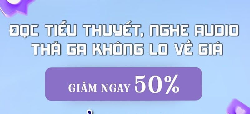 Công hội Kỳ Lân Chapter 29 - 135