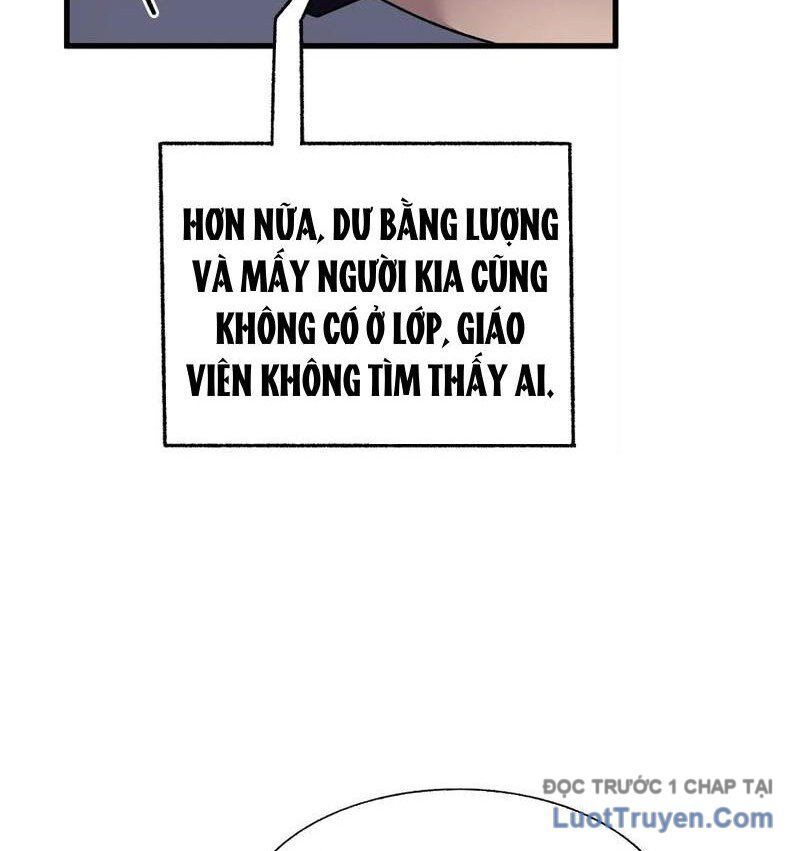 Công hội Kỳ Lân Chapter 29 - 15