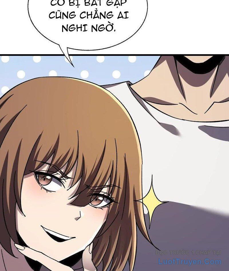 Công hội Kỳ Lân Chapter 29 - 30