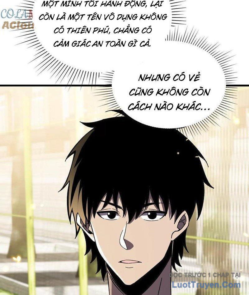 Công hội Kỳ Lân Chapter 29 - 32