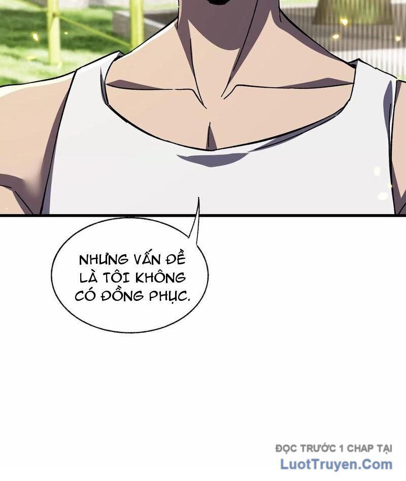 Công hội Kỳ Lân Chapter 29 - 33