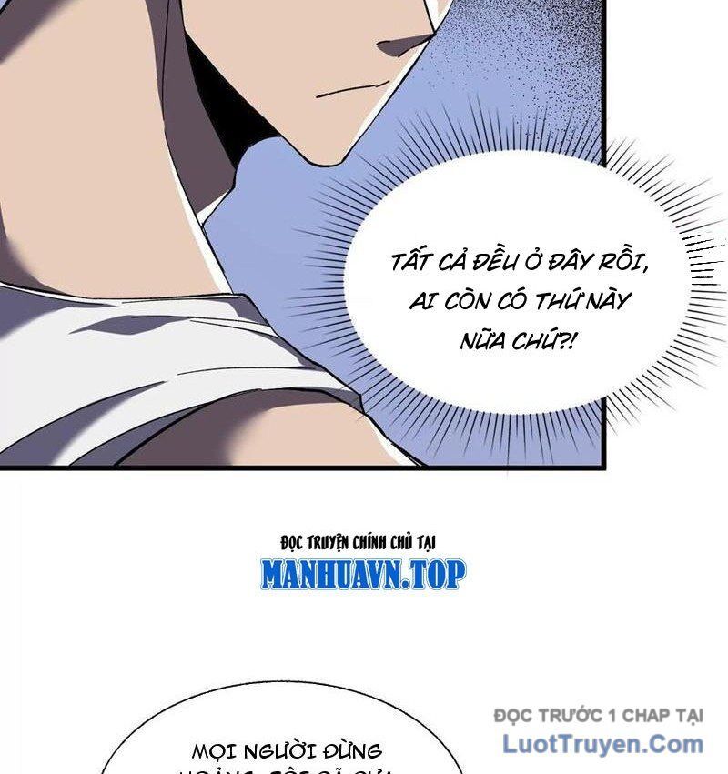 Công hội Kỳ Lân Chapter 29 - 5