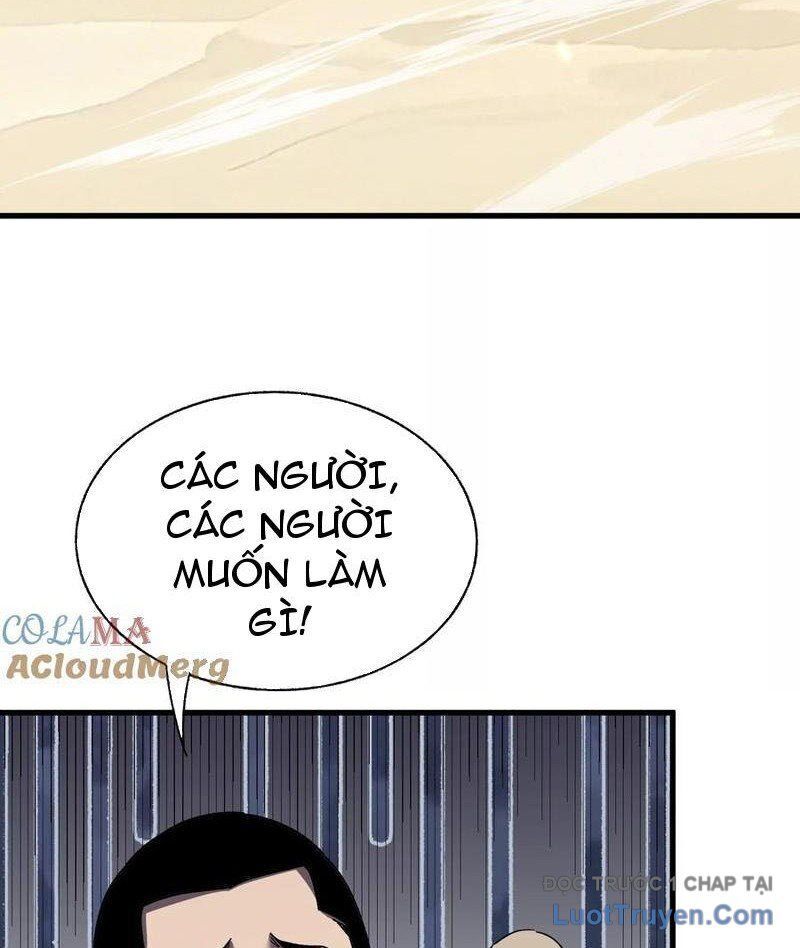 Công hội Kỳ Lân Chapter 29 - 46