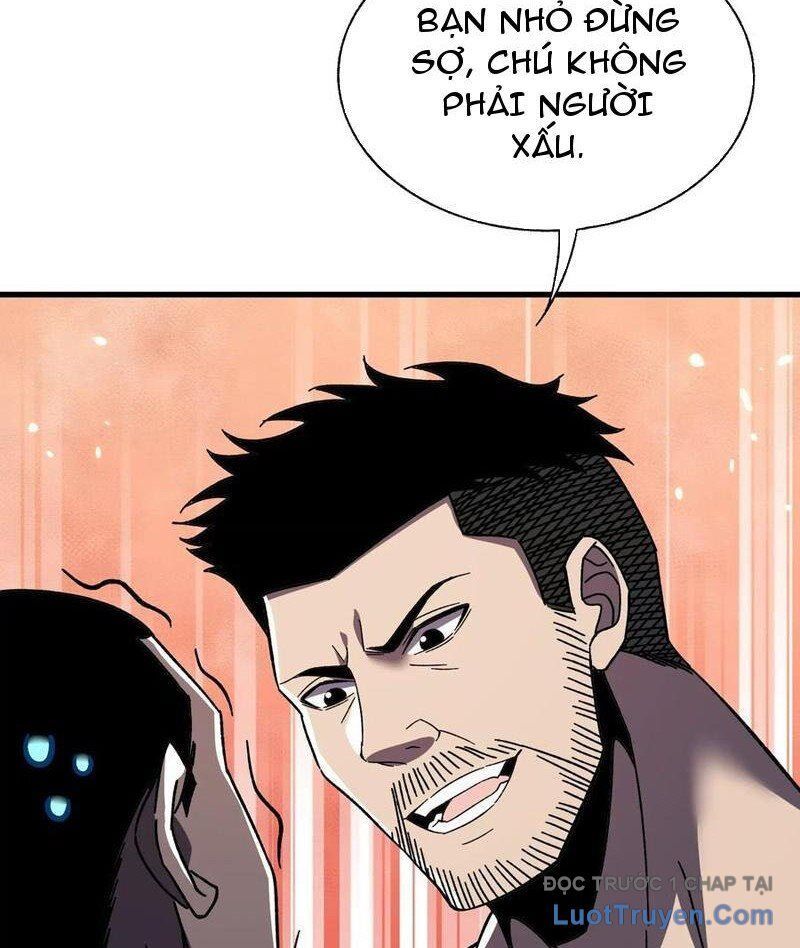 Công hội Kỳ Lân Chapter 29 - 48