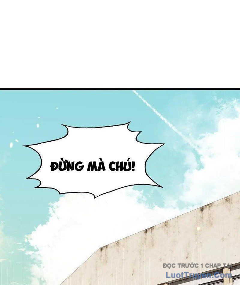 Công hội Kỳ Lân Chapter 29 - 50