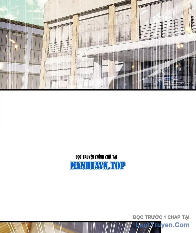 Công hội Kỳ Lân Chapter 29 - 51