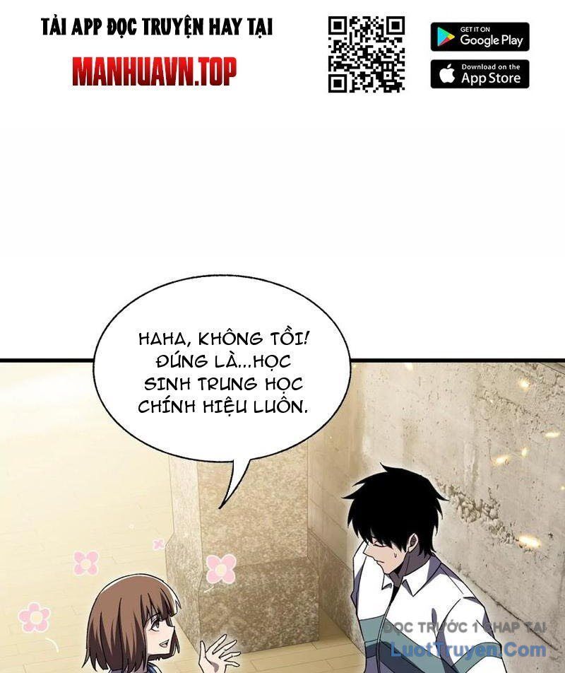 Công hội Kỳ Lân Chapter 29 - 55