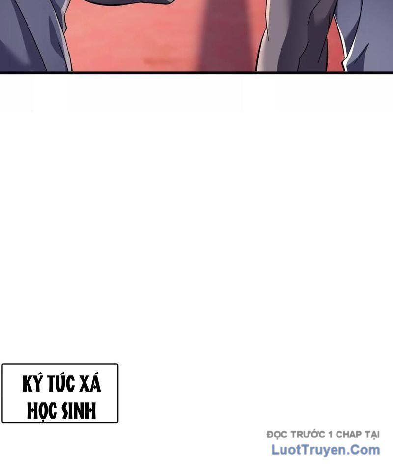 Công hội Kỳ Lân Chapter 29 - 60