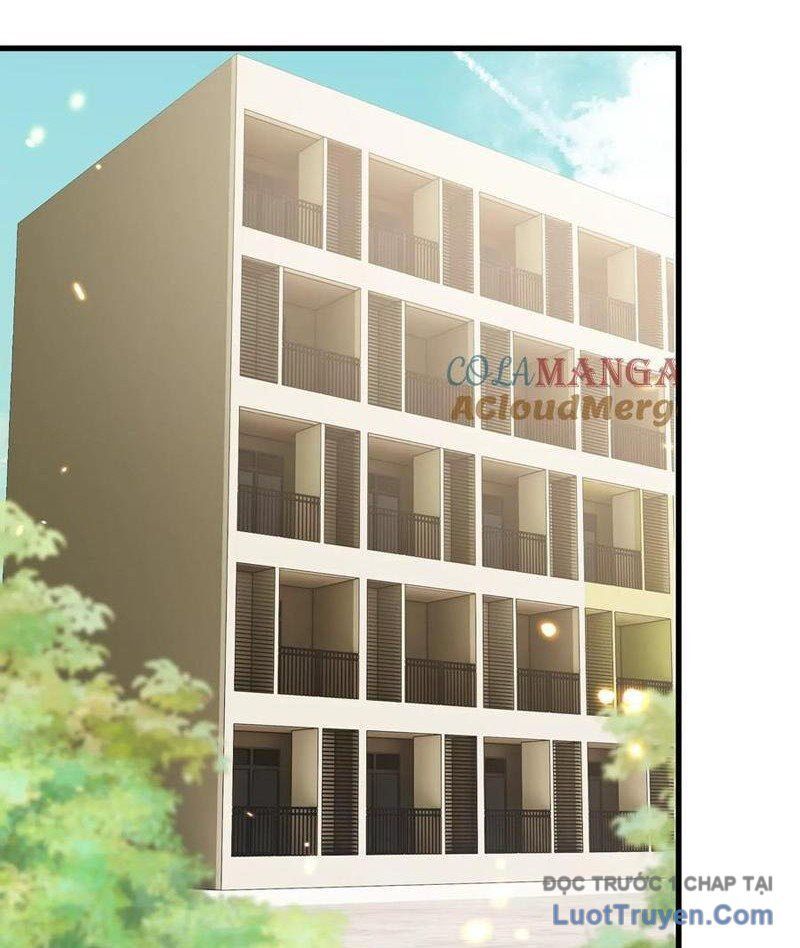 Công hội Kỳ Lân Chapter 29 - 61