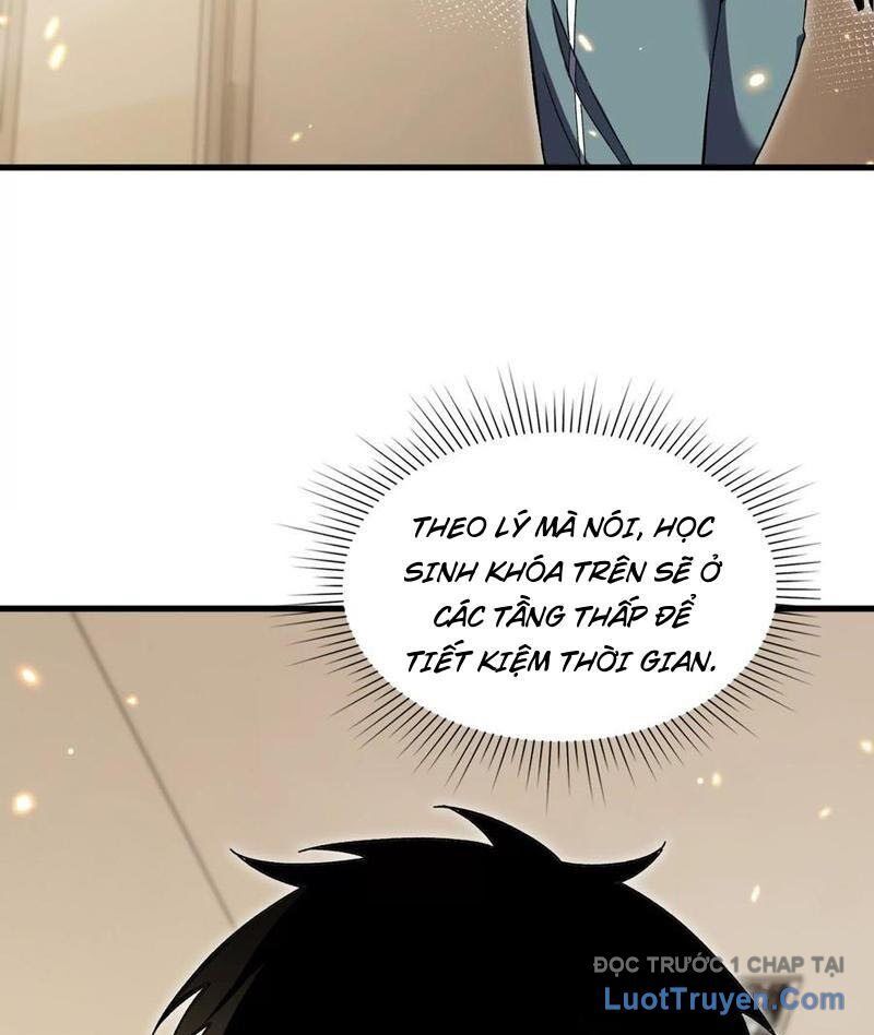 Công hội Kỳ Lân Chapter 29 - 64