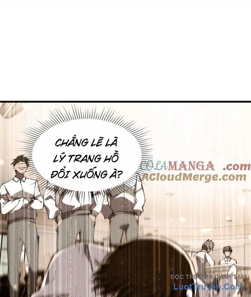 Công hội Kỳ Lân Chapter 29 - 68