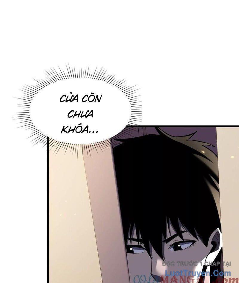Công hội Kỳ Lân Chapter 29 - 70