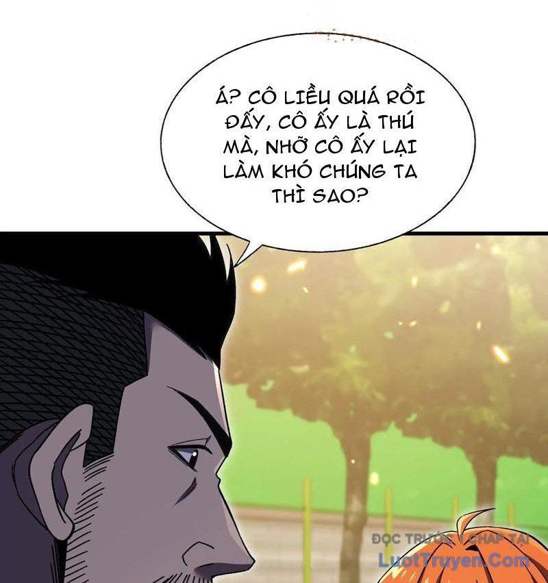 Công hội Kỳ Lân Chapter 29 - 8