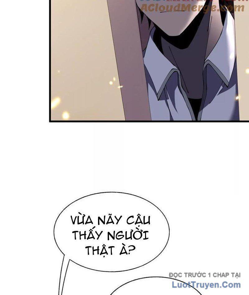 Công hội Kỳ Lân Chapter 29 - 71