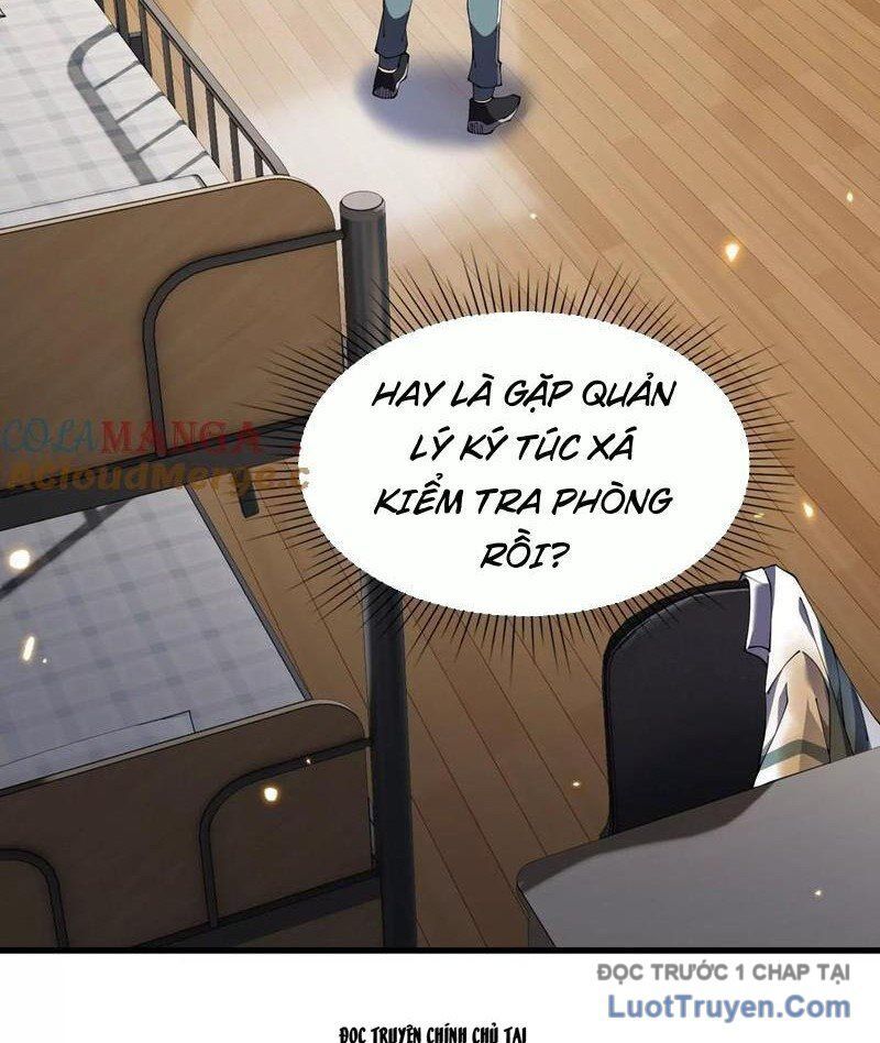 Công hội Kỳ Lân Chapter 29 - 73