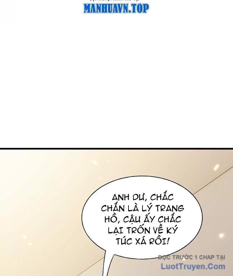 Công hội Kỳ Lân Chapter 29 - 74