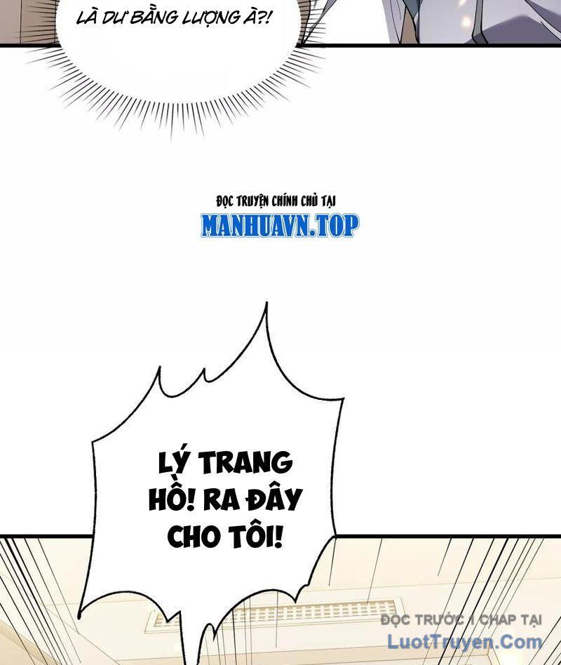 Công hội Kỳ Lân Chapter 29 - 76