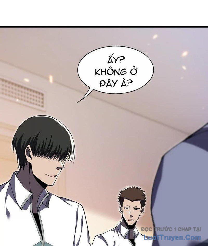 Công hội Kỳ Lân Chapter 29 - 79