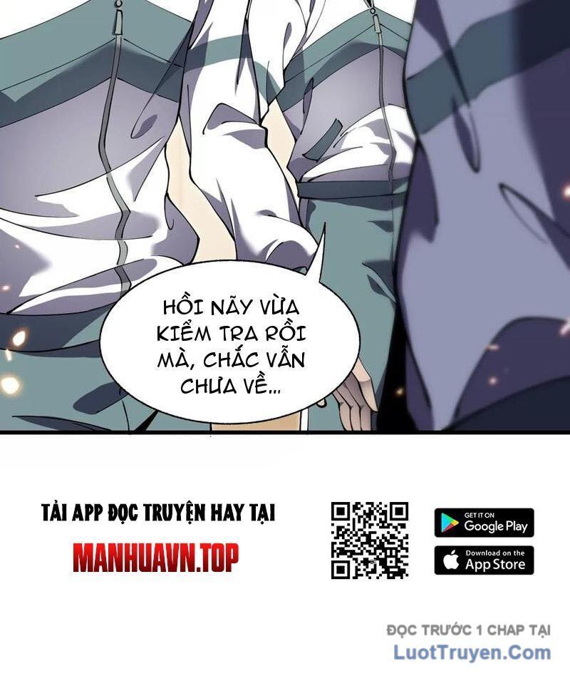 Công hội Kỳ Lân Chapter 29 - 80