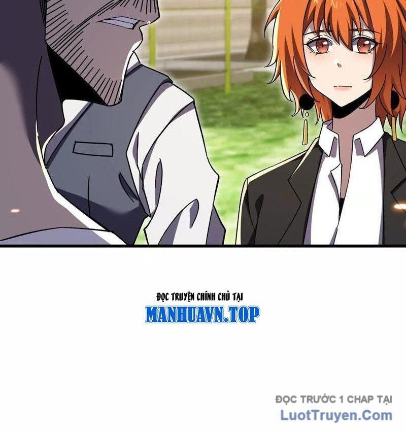 Công hội Kỳ Lân Chapter 29 - 9