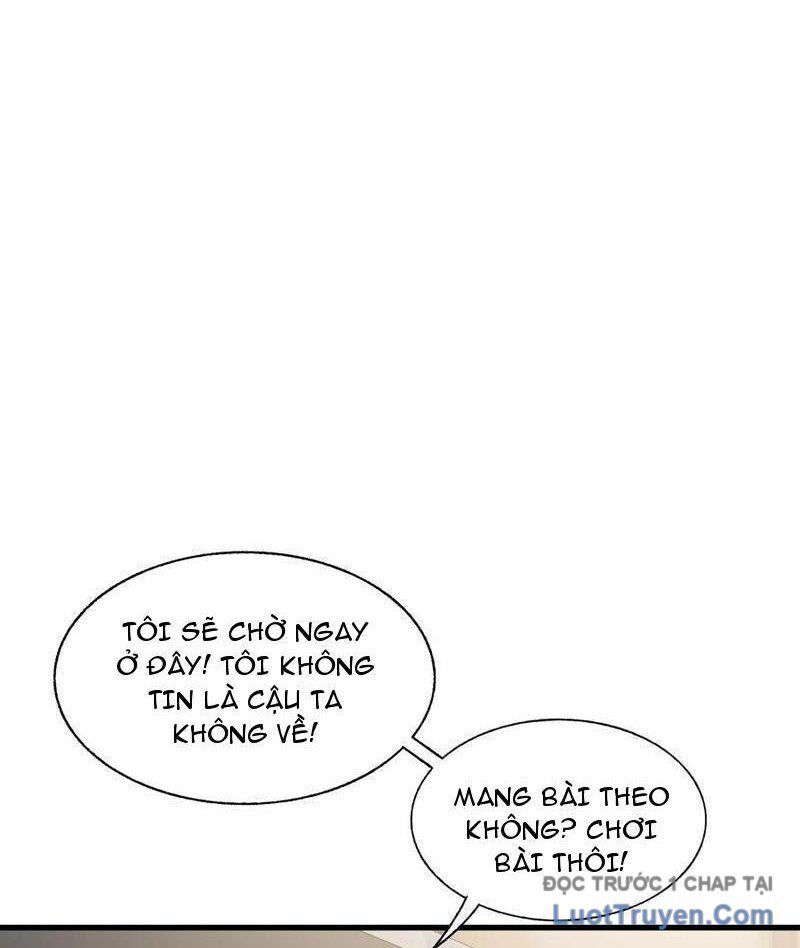 Công hội Kỳ Lân Chapter 29 - 81