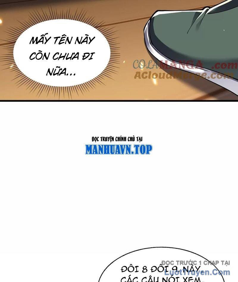 Công hội Kỳ Lân Chapter 29 - 83